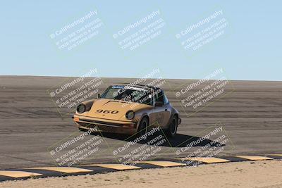 media/Oct-19-2025-PCA San Diego (Sun) [[b7baa86645]]/4-Yellow Group/Session 2 (Bowl)/